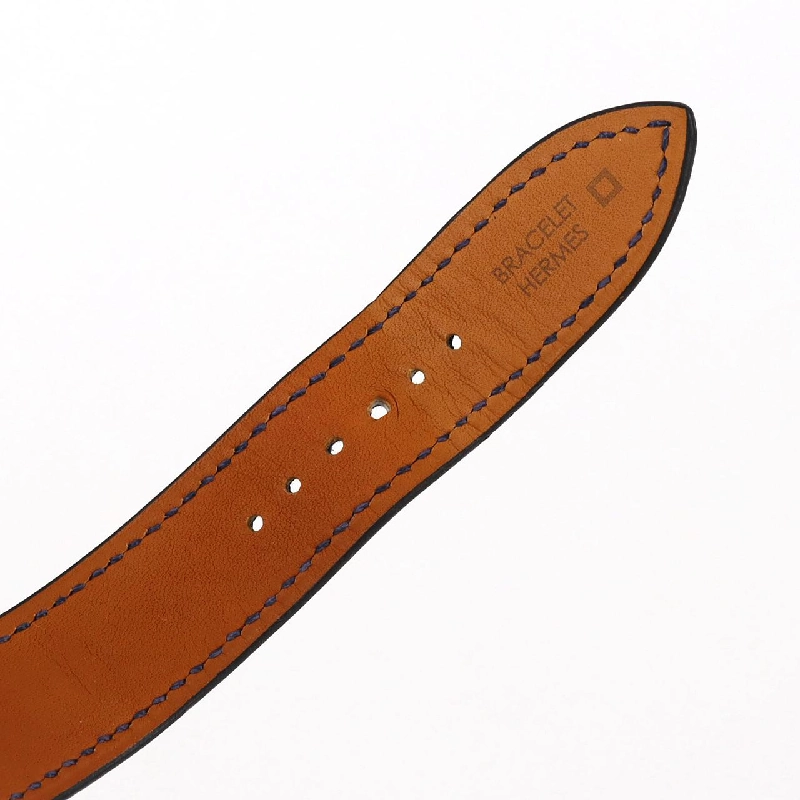 Hermès Arceau AR7Q.810 SS Quartz - Hàng hiệu Authentic 881754