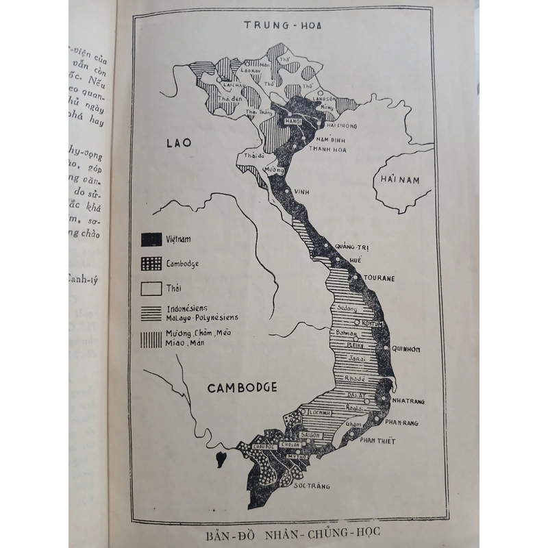 VIỆT SỬ TOÀN THƯ  549123