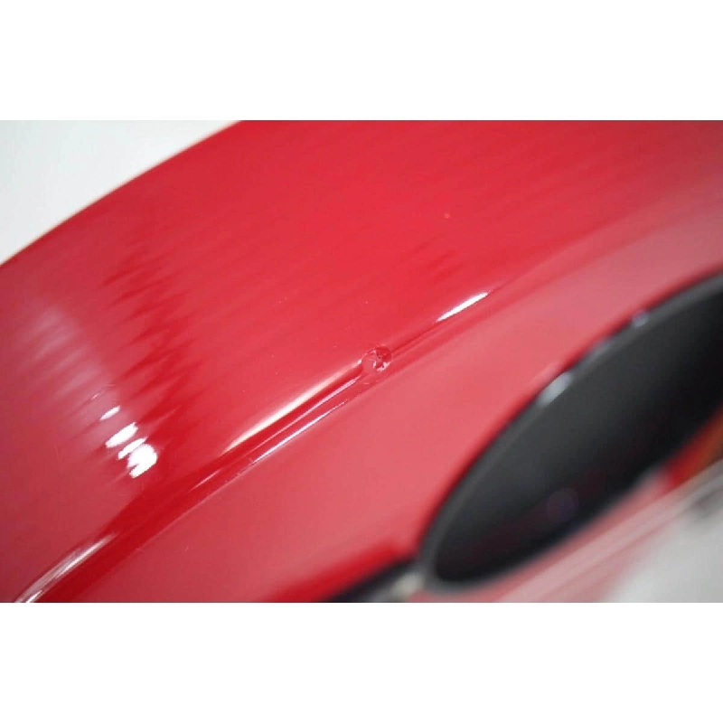 ＦＥＲＮＡＮＤＥＳ ＺＯ－３ - Hàng hiệu Authentic 878302