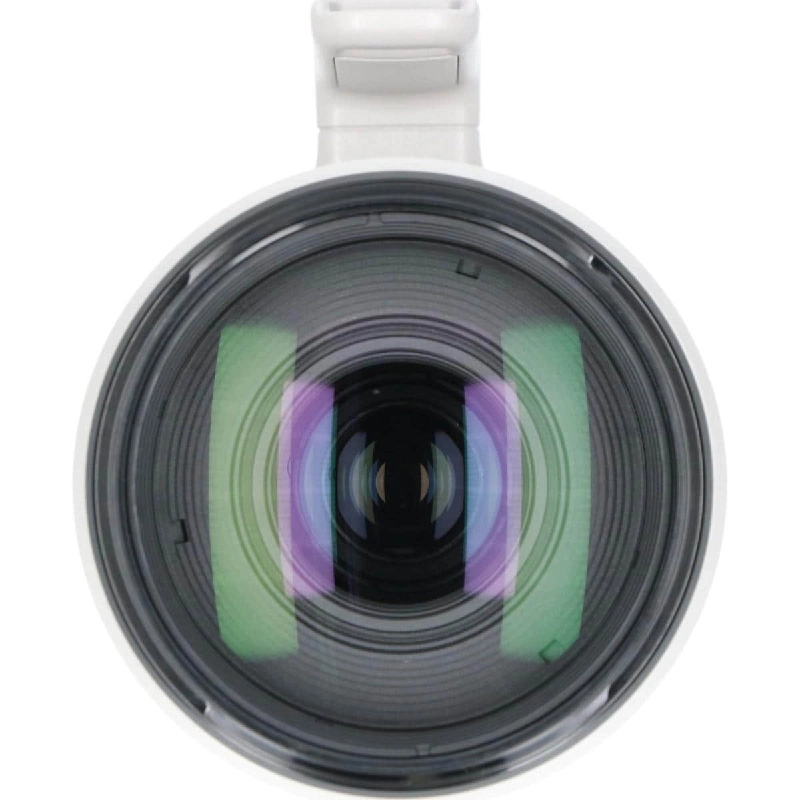 Ống kính EF100-400mm F4.5-5.6L IS II - Hàng hiệu Authentic 886218