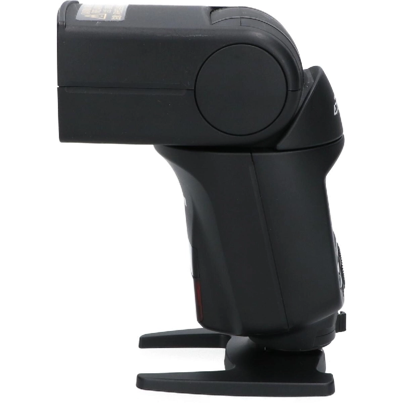 ４７０ＥＸ－ＡＩ - Hàng hiệu Authentic 879371