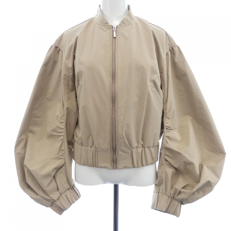 Áo khoác ELENDEEK - Hàng hiệu Authentic 816948