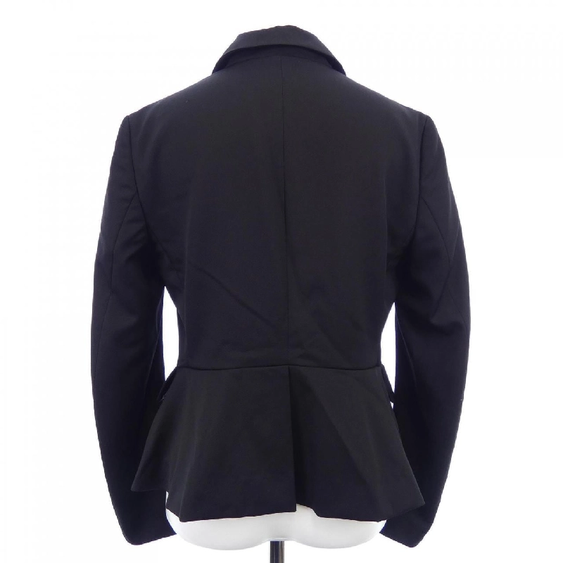 Y's YL-J19-100 Áo khoác 627058