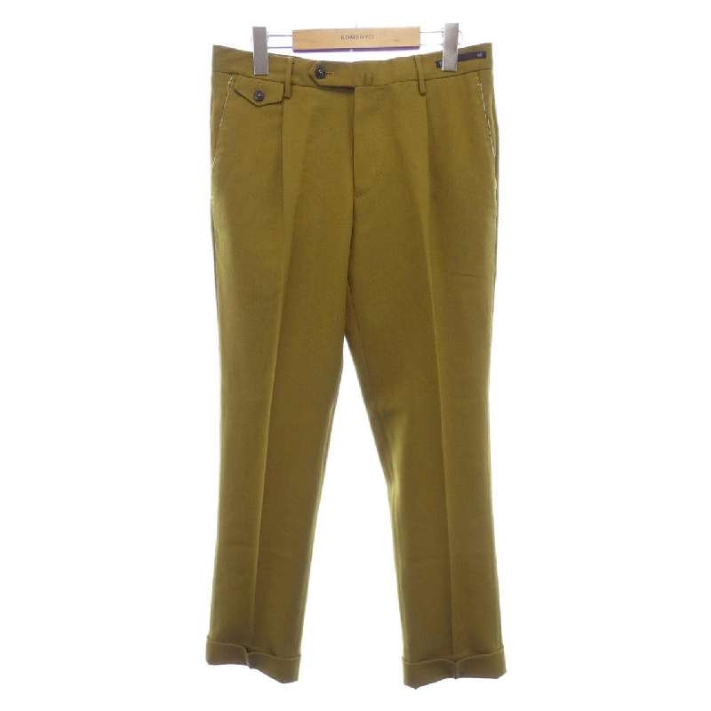 Quần PT01 - Hàng hiệu Authentic 894883