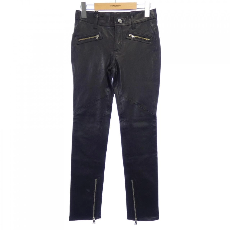 Quần LORENZO ASOLA 649283