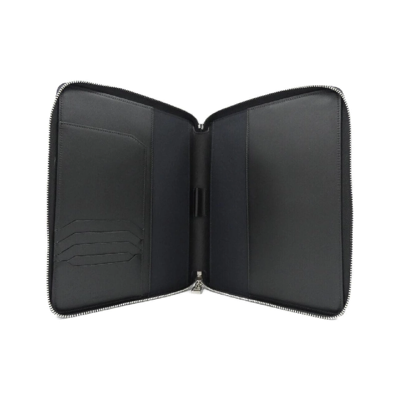 Montblanc Organizer 625103