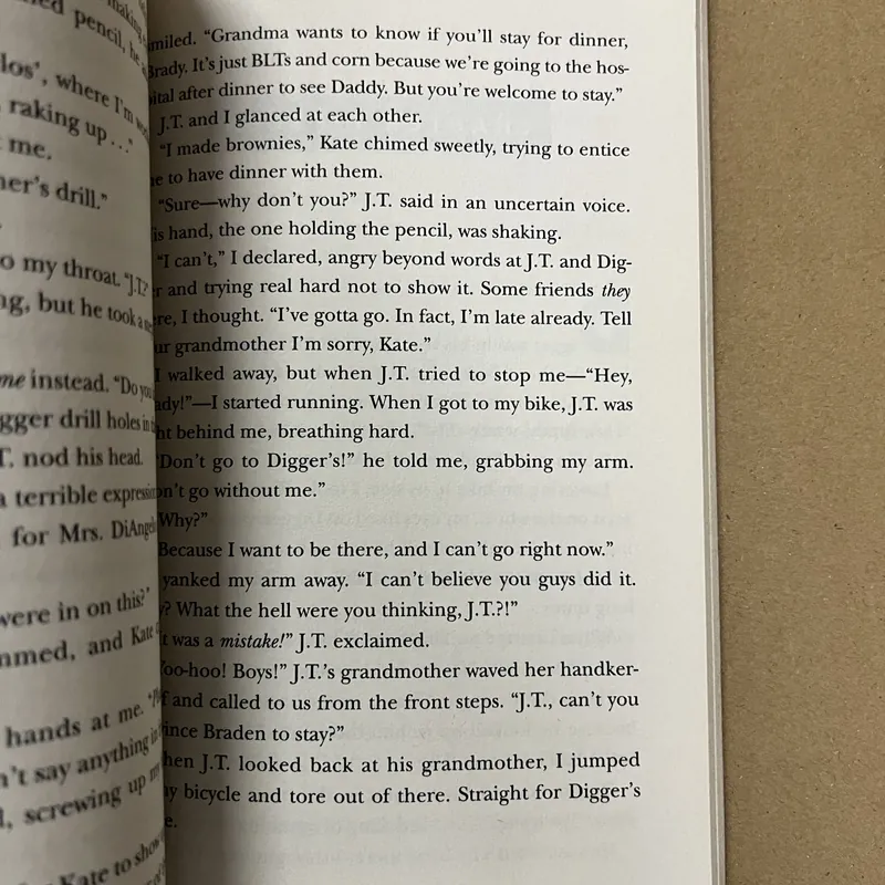 RED KAYAK tiếng anh 675538