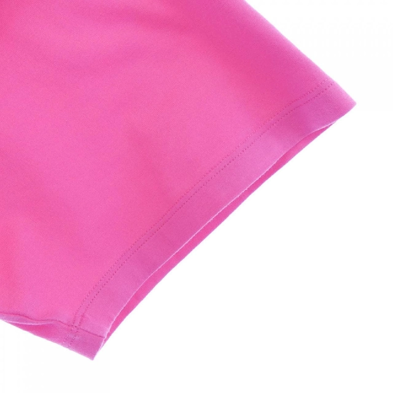 セリーヌ CELINE CELINE Áo thun rộng 2X681501F Áo thun - Hàng hiệu Chính hãng 888474