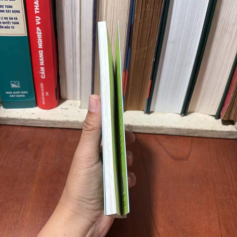 II Văn Học Thiếu Nhi: Tôi Muốn Hỏi Em: Về Sau Thế Nào? - Đoàn Công Lê Duy - 2018 711365