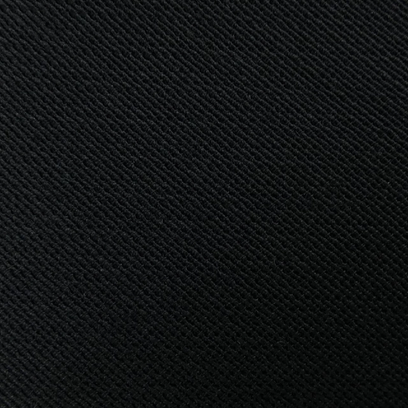 【Khuyến mãi】Đầm CO 651672