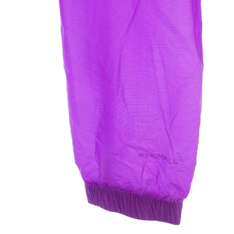 The North Face NF0A7ZZB Jacket - Hàng hiệu Authentic 888298