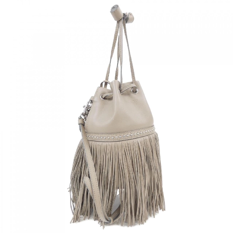 Túi J&M DAVIDSON TBJ - Hàng hiệu Authentic 833048