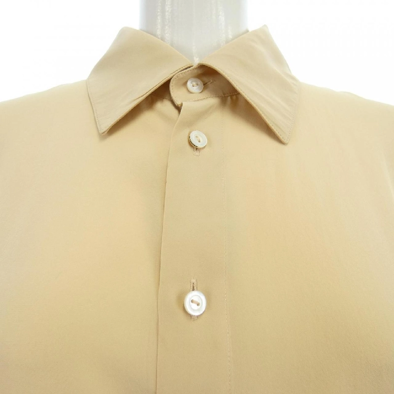 JIL SANDER Áo sơ mi - Hàng hiệu Authentic 826160