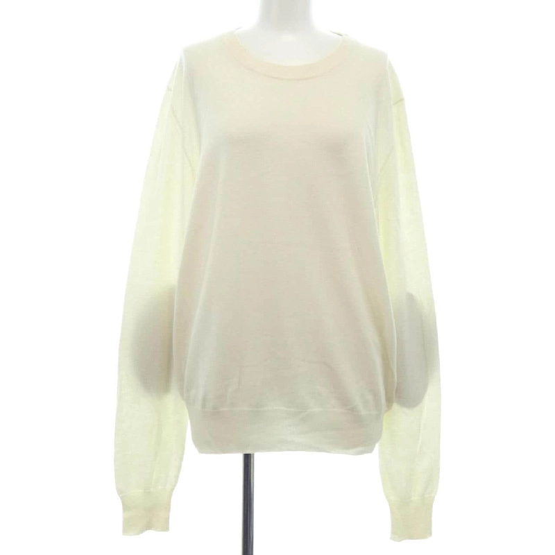 【Khuyến mãi】Maison Margiela ニット 644684