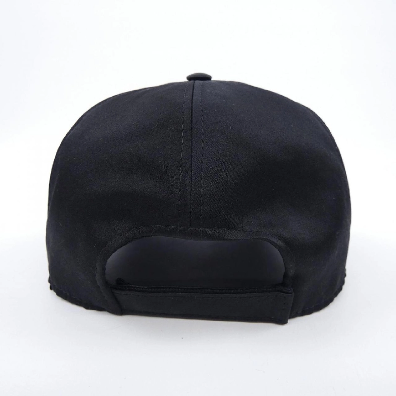 Chanel CHANEL AA9129B10975 Mũ 665251