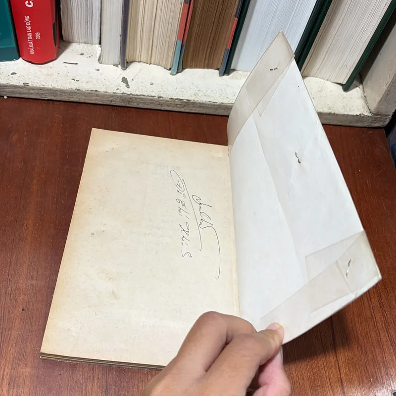 II Tủ Sách Văn Học Trong Nhà Trường: Đỗ Phủ - Phó Tiến Sĩ Hồ Sĩ Hiệp (Biên Soạn) - 1999 722442