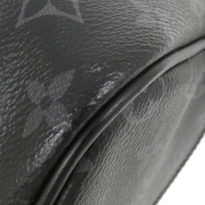 Túi đeo chéo Louis Vuitton Monogram Eclipse M42906 611399