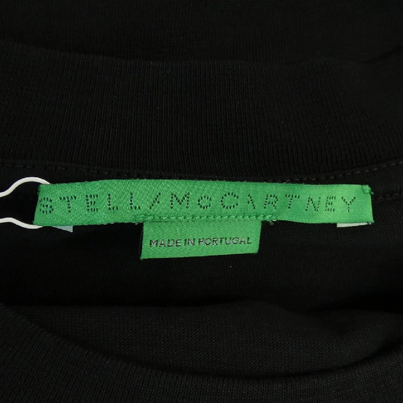 Áo thun Sunshine Long T của STELLA MCCARTNEY 633143