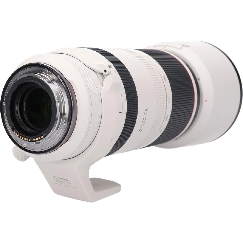 Ống kính RF100-500mm F4.5-7.1L IS USM - Hàng hiệu Authentic 885570