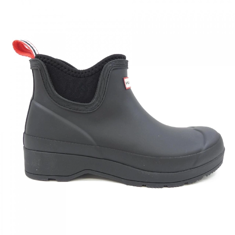 Giày HUNTER - Hàng hiệu Authentic 830164