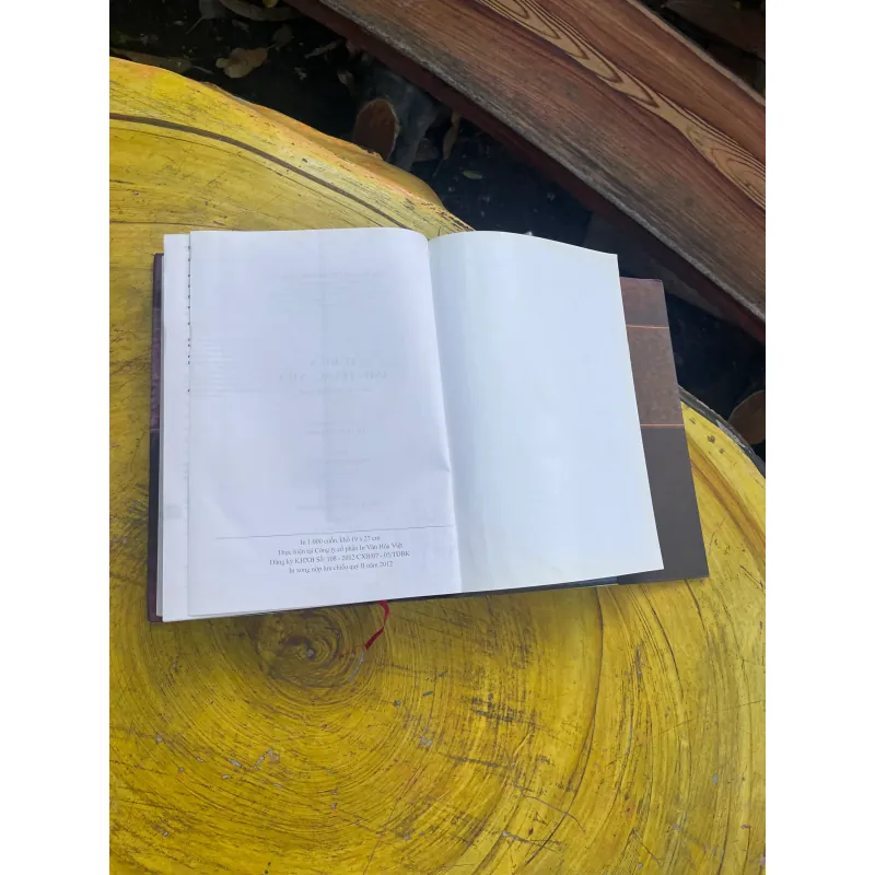 ĐẠI TỪ ĐIỂN ANH- TRUNG- VIỆT HIỆN ĐẠI- GS. CAO LĂNG CHỦ BIÊN 729837