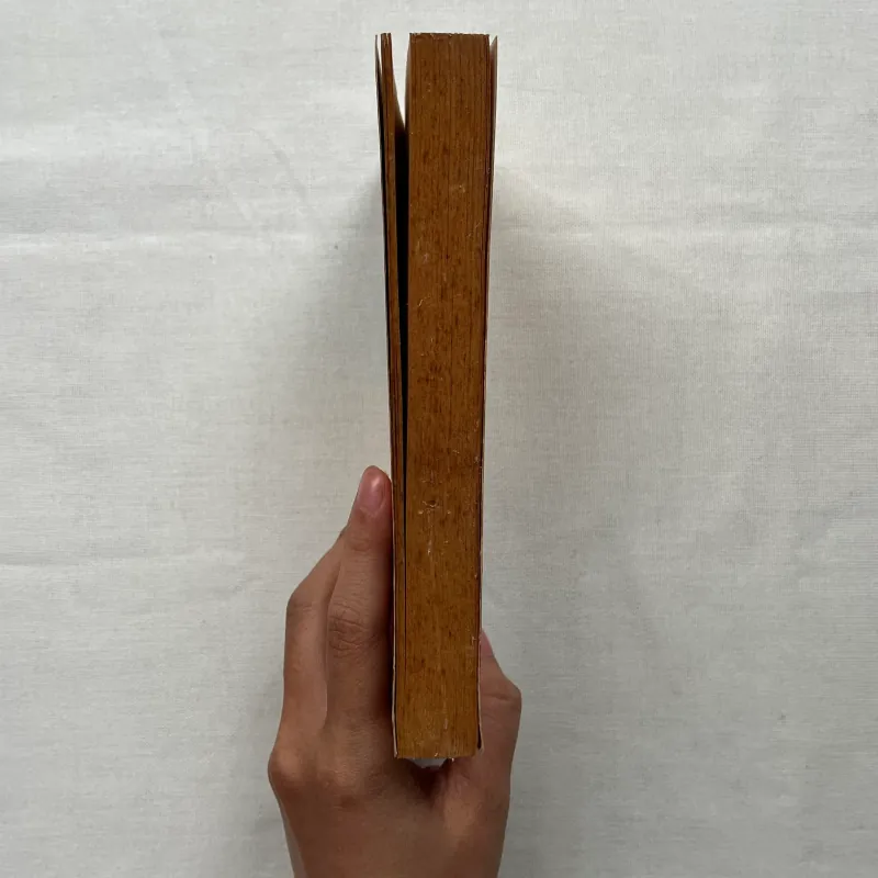 Searching for God Knows What - Donald Miller  786339