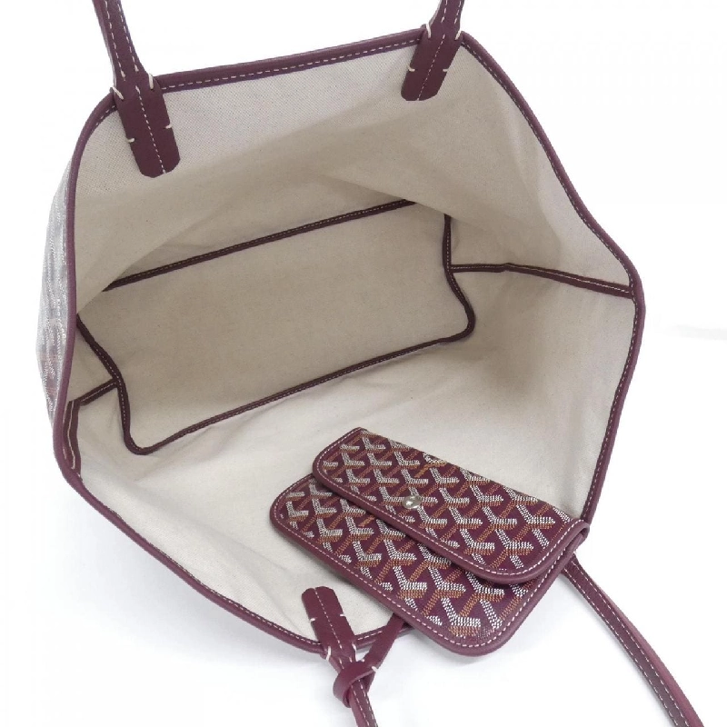 Túi Goyard Saint Louis PM AMA LOUIS PM 611478