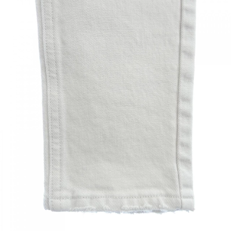 Upper Hights UPPER HIGHTS Jeans 649211