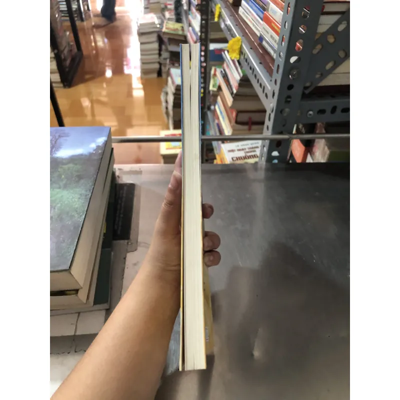 21 Kỹ năng trí thông minh nội tâm 977554