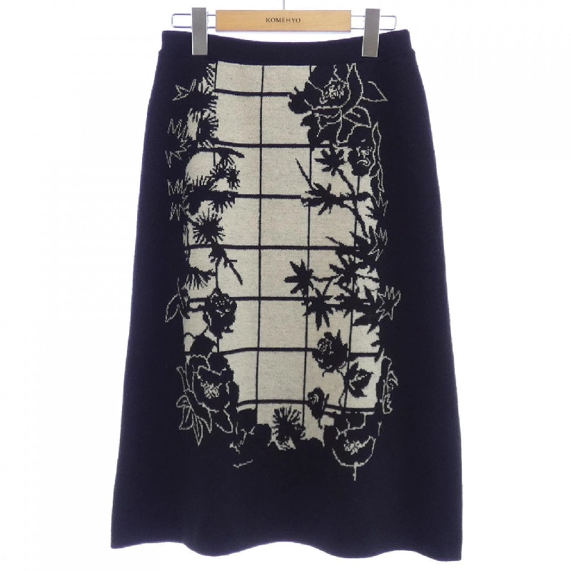 VÁY KEITA MARUYAMA 649001