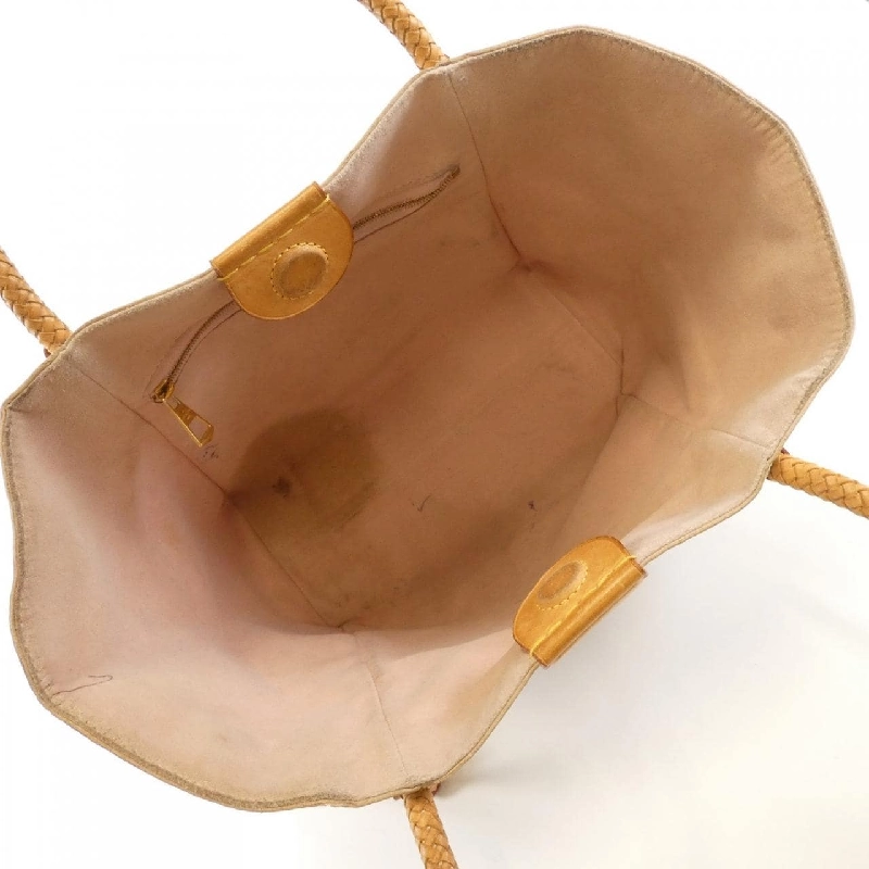 Túi xách Louis Vuitton Damier Azur Propiano N44027 - Hàng hiệu Chính hãng 765384