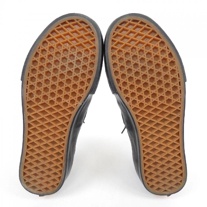 Giày thể thao VANS 500714 - Hàng hiệu Authentic 900758