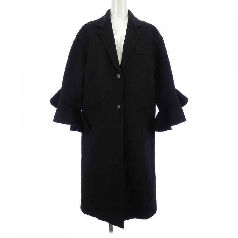 Áo khoác VALENTINO 632106