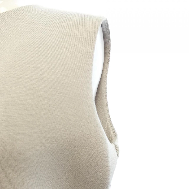 【Mã giảm giá】'S Max Mara váy 648921