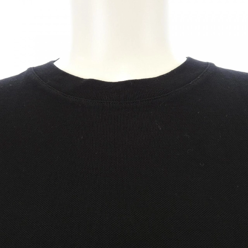 Áo thun HERMES - Hàng hiệu Chính hãng 895254