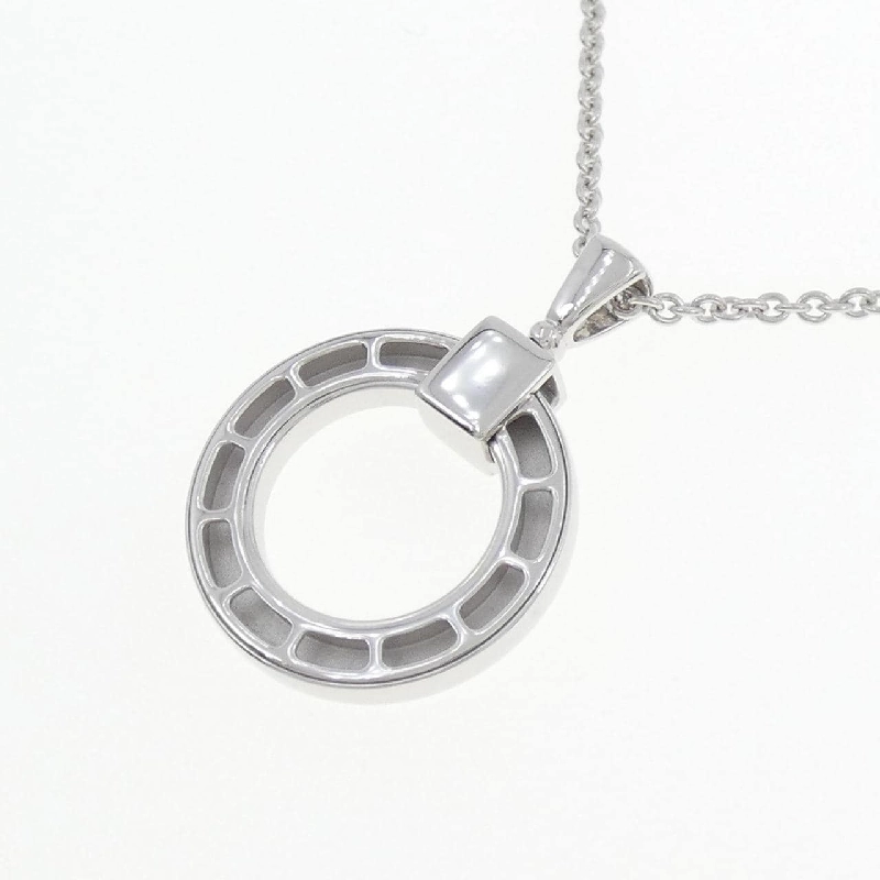 Bulgari Bulgari Bulgari Dây chuyền - Hàng hiệu Authentic 842172