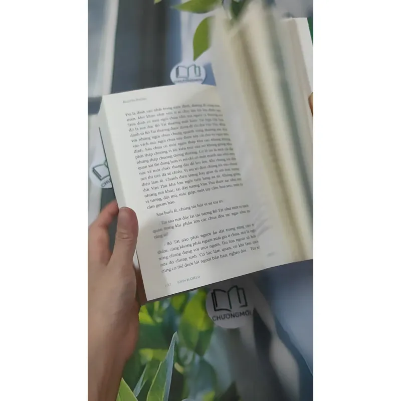 Ngọc Sáng Trong Hoa Sen - Nguyên Phong 961181