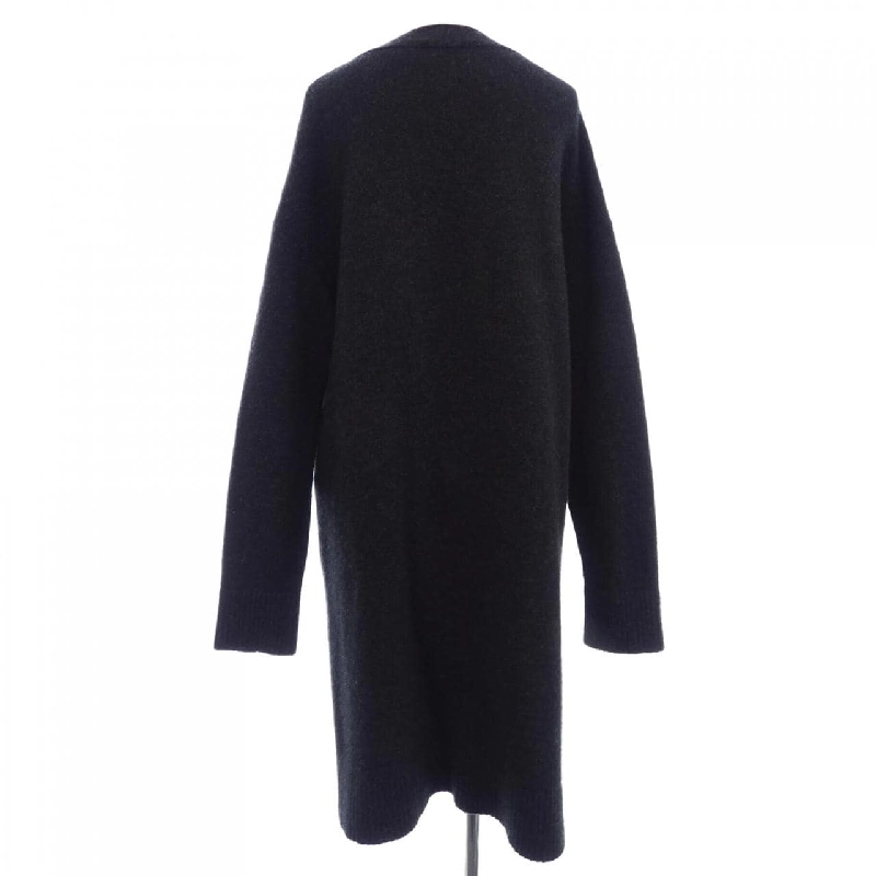 Áo khoác len BALENCIAGA - Hàng hiệu Chính hãng 826867