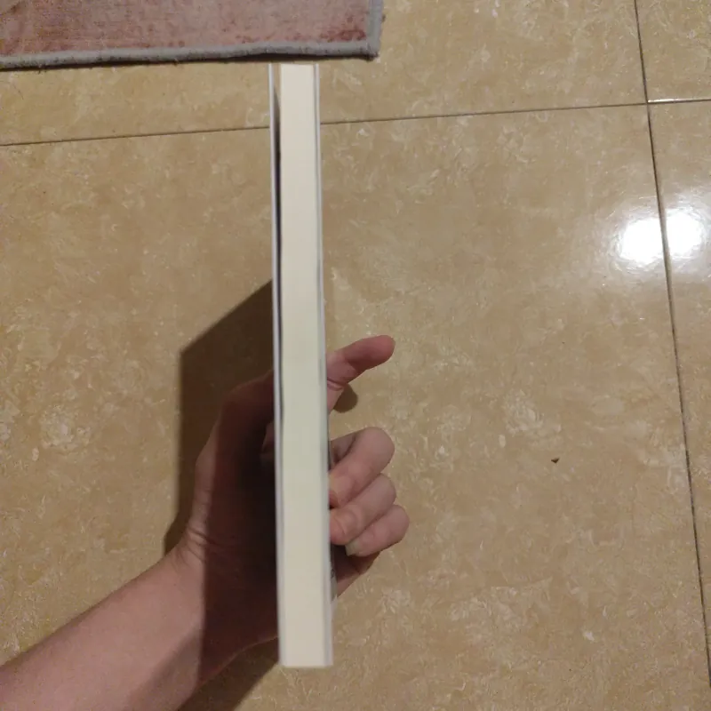 Sách chúng ta sinh ra là để hạnh phúc 753145