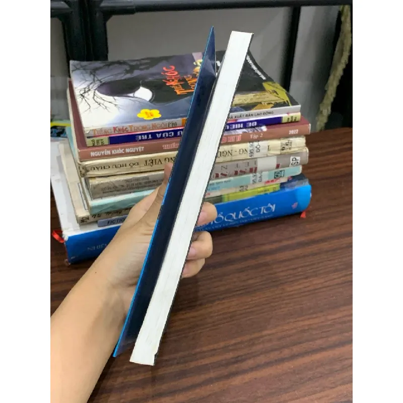 Chúa tàu Kim Quy – Hồ Biểu Chánh 591553