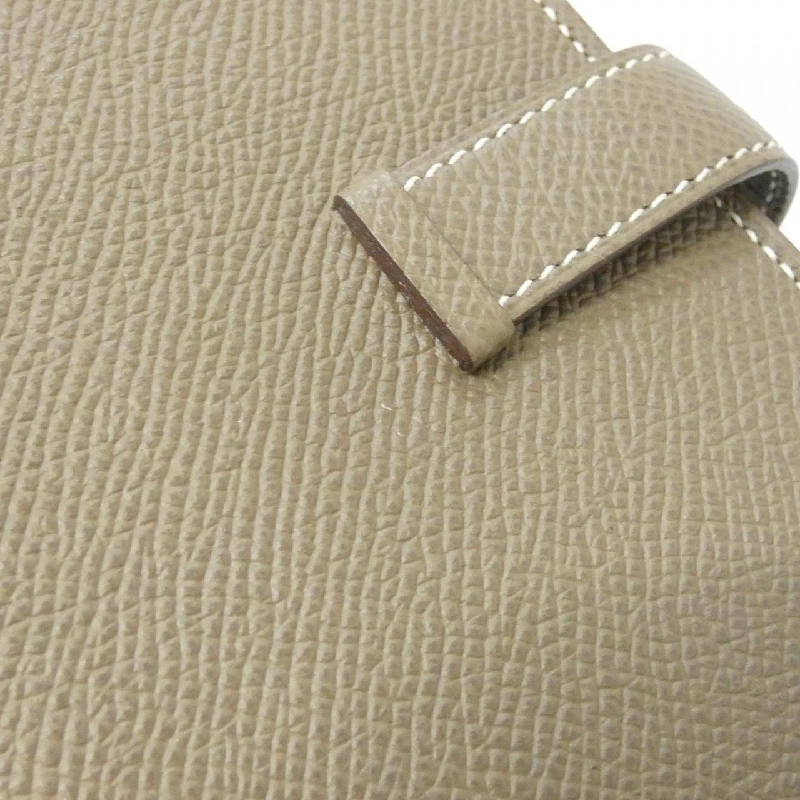 Ví Hermès Béane Soufflé 039785CC - Hàng hiệu Chính hãng 806770