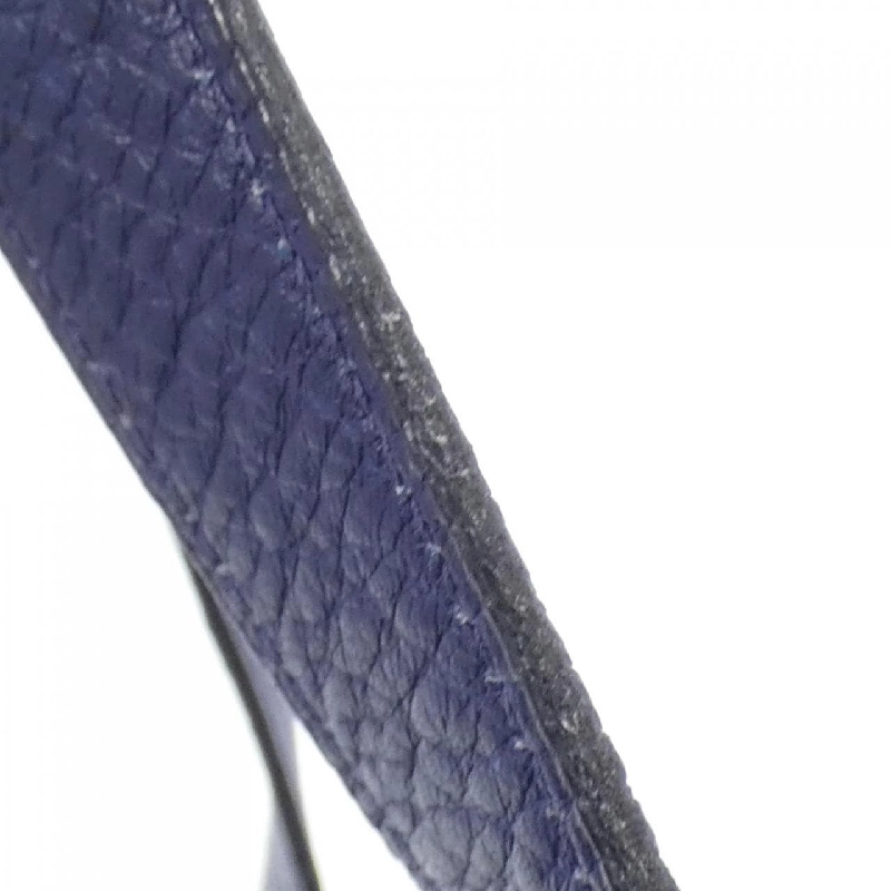 【Vintage】Túi đeo vai Hermès Christine 613789