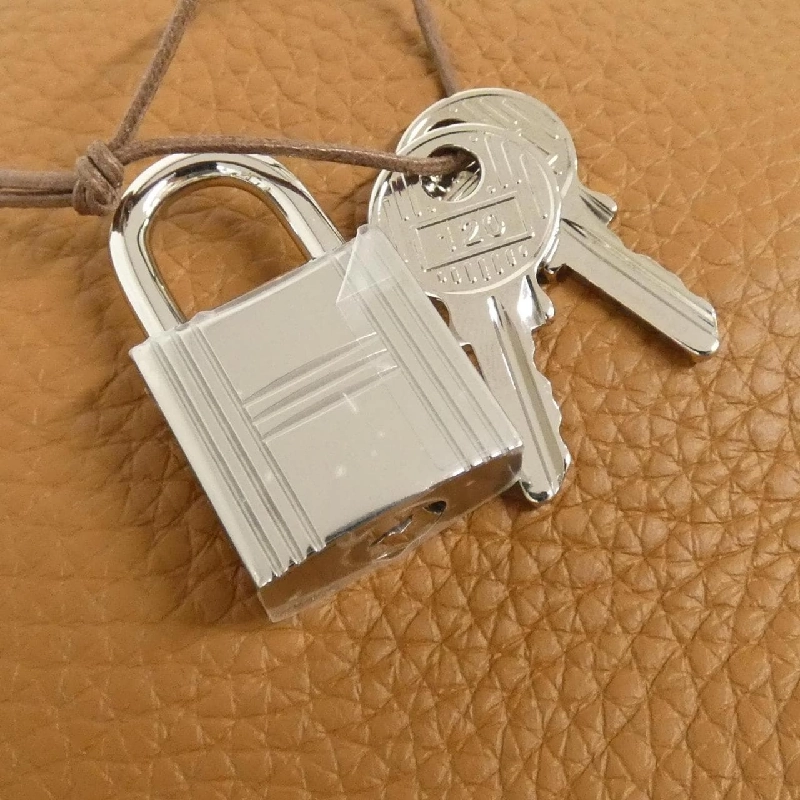 Túi Hermes Picotin Lock PM 056289CK 614298