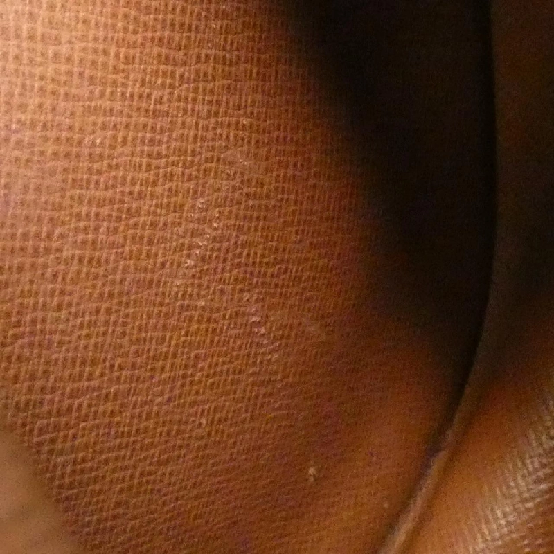 Túi Louis Vuitton Monogram Papillon 26cm M51366 615323