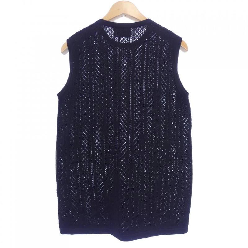 Hàng hiệu UNITED ARROWS - Áo 774897