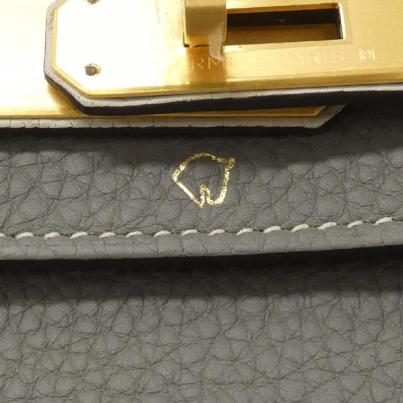 Túi Hermes Birkin 30cm 617407