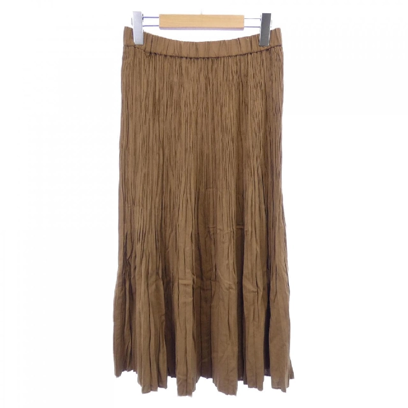 Chân váy NON NO - Hàng hiệu Authentic 810840