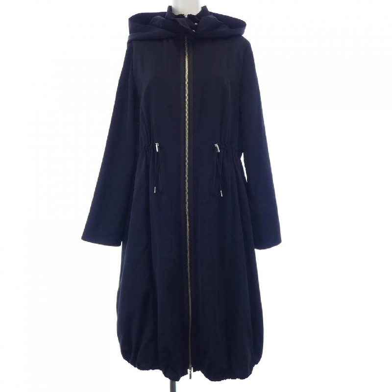 Foxy New York FOXEY NEW YORK Áo khoác 634794