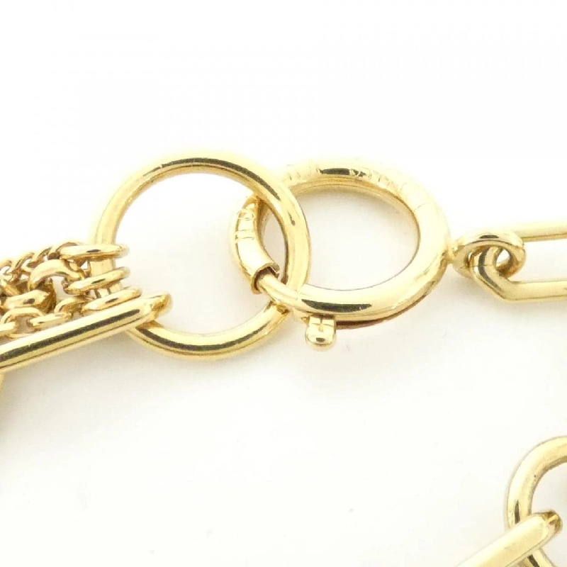 Louis Vuitton Braclet Chaine Vegas M65362 - Hàng hiệu Chính hãng 773143