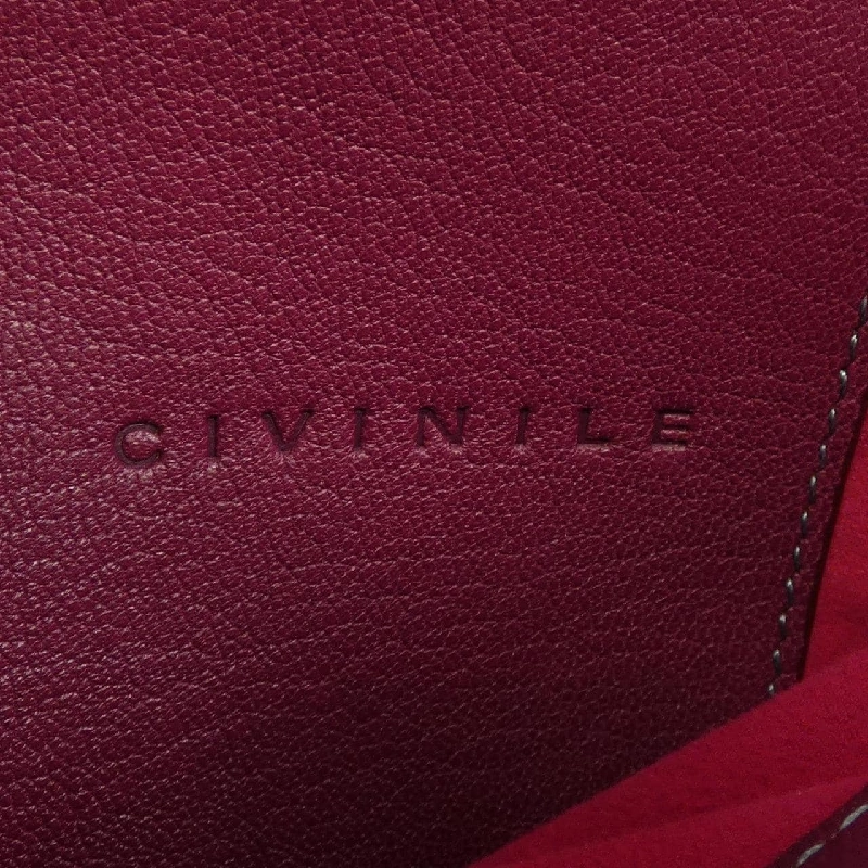 Túi CIVINILE - Hàng hiệu Authentic 831755